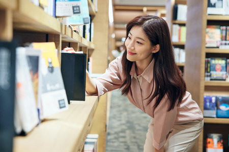 經濟思想史在職研究生報名及考試時間2025