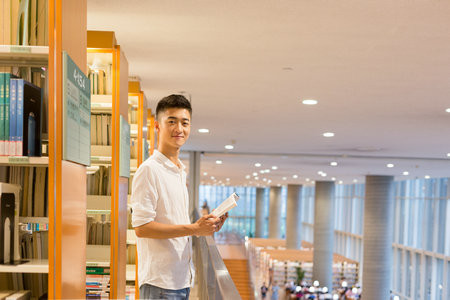 報考工學國際博士需要多少錢，學費貴嗎？