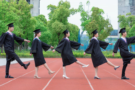 韓國延世大學國際博士報名及考試時間 韓國延世大學國際博士報名及考試時間