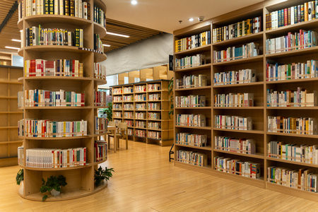 武漢工程大學在職研究生報名入口官網