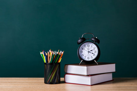 藥學(xué)非全日制研究生學(xué)費(fèi)學(xué)制 藥學(xué)非全日制研究生學(xué)費(fèi)學(xué)制