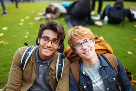 報考經濟學國際碩士需要多少錢，學費貴嗎？