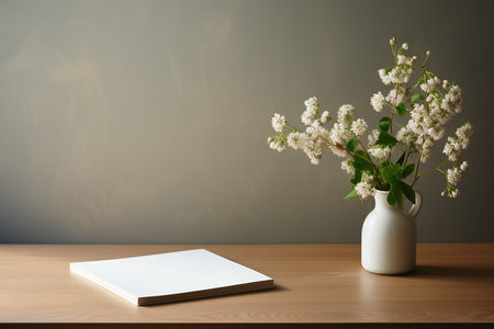 報考公共管理高級研修班需要多少錢，學費貴嗎？