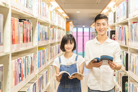 江蘇師范大學在職研究生報名入口詳解！