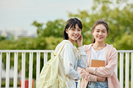 甘肅農業大學在職研究生報名入口詳解！