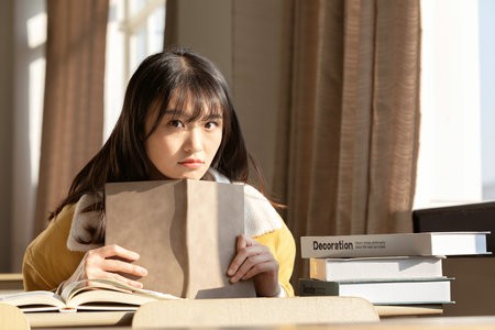 2025年臨床醫(yī)學(xué)在職研究生報(bào)名及考試時(shí)間、注意事項(xiàng)詳解