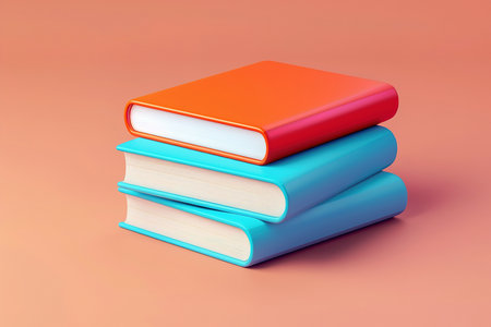 中外合辦MBA學(xué)費(fèi)學(xué)制 中外合辦MBA學(xué)費(fèi)學(xué)制