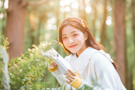 西班牙武康大學在哪里報名？