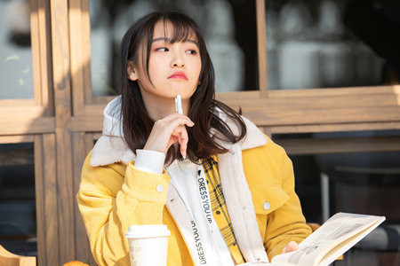 香港嶺南大學(xué)報(bào)名入口官網(wǎng)