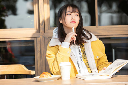 能源管理中外合辦學費 能源管理中外合辦學費