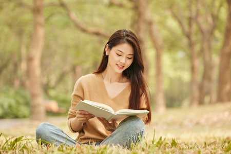 英國(guó)開放大學(xué)在哪里報(bào)名