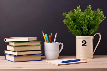 集美大學(xué)在職研究生報名入口 集美大學(xué)在職研究生報名入口