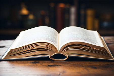 報考市場營銷高級研修班需要多少錢，學(xué)費貴嗎？