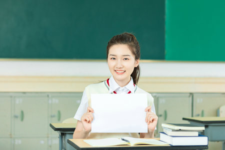 合肥工業(yè)大學(xué)非全日制研究生報(bào)考條件