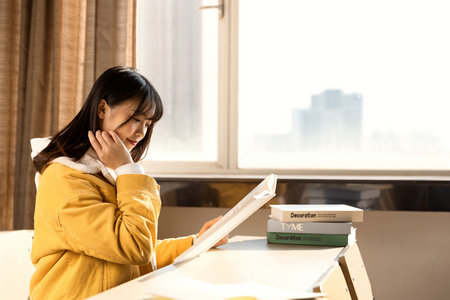 合肥工業(yè)大學(xué)金融專碩報考條件