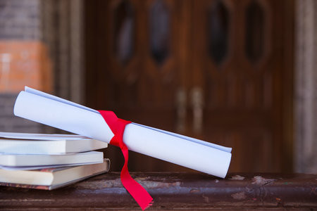 檔案學在職研究生報名及考試時間2025