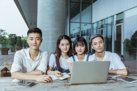 礦業(yè)工程非全日制研究生學(xué)費(fèi)一覽表2025年！一年多少錢？