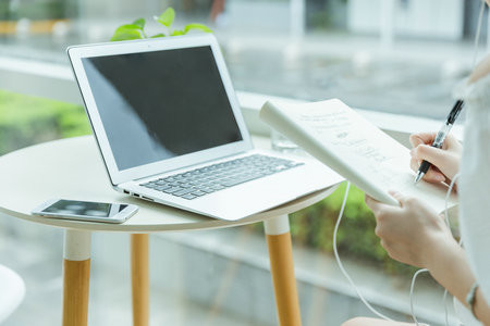 漁業(yè)發(fā)展非全日制研究生學(xué)費(fèi)一覽表2025年！一年多少錢？