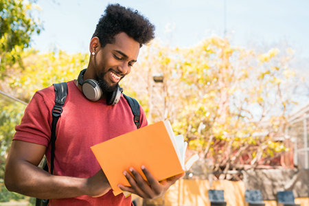 林業非全日制研究生學費
