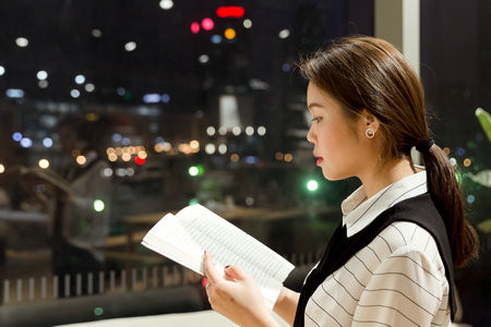 上海外國語大學MBA報考條件2025年