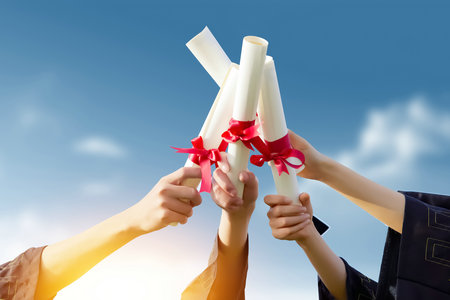 上海外國語大學(xué)非全日制研究生報考條件 上海外國語大學(xué)非全日制研究生報考條件