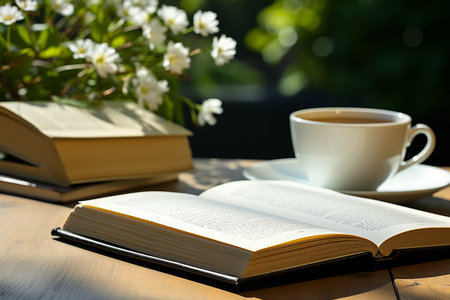 中國礦業大學(北京)同等學力申碩報考條件2025年