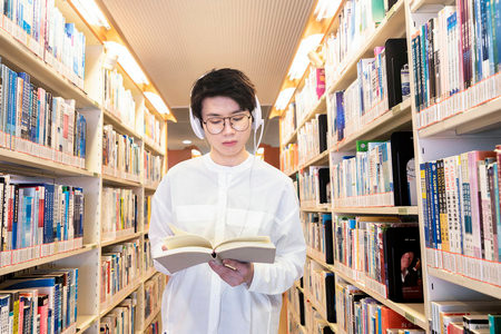 稅務非全日制研究生學費一年多少錢？