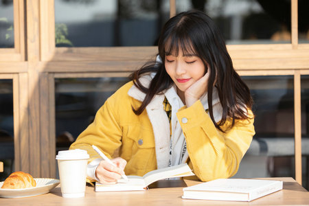 中國石油大學(xué)(北京)同等學(xué)力申碩報考條件