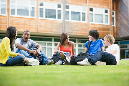 安徽大學(xué)同等學(xué)力申碩報考條件2025年