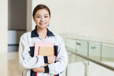 加拿大西三一大學報名入口官網