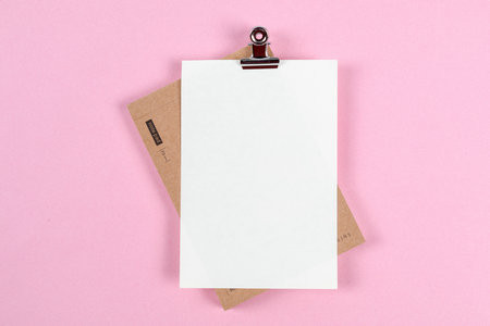 集成電路工程非全日制研究生學(xué)費一年多少錢？