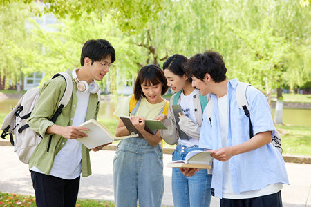 2025年工商管理國(guó)際博士DBA學(xué)費(fèi)學(xué)制詳解！