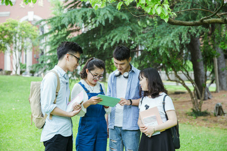 華中農(nóng)業(yè)大學MBA報考條件2025年