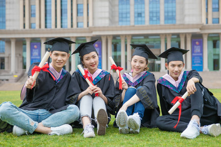 新聞傳播學高級研修班學費 新聞傳播學高級研修班學費