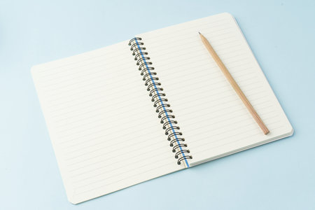 法國布雷斯特商學院報名入口