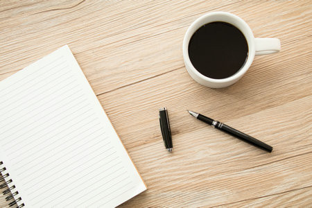 華南師范大學非全日制研究生報考條件2025年