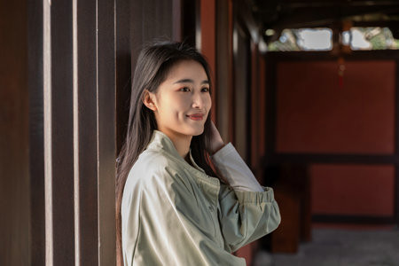 中國石油大學(xué)(華東)MEM報考條件2025年