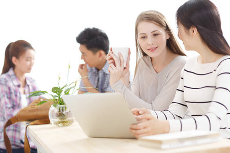 2025年公共管理國際博士DPA學費學制詳解！