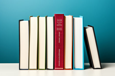 報考哲學(xué)高級研修班需要多少錢，學(xué)費貴嗎？