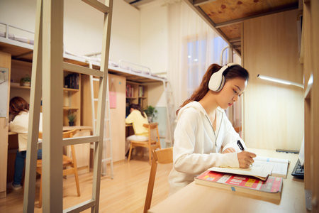 供熱、供燃氣、通風及空調(diào)工程在職研究生報名及考試時間2025