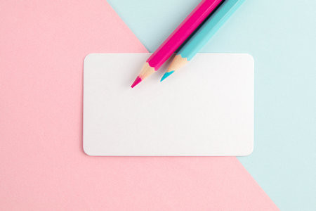 海南大學非全日制研究生報考條件2025年