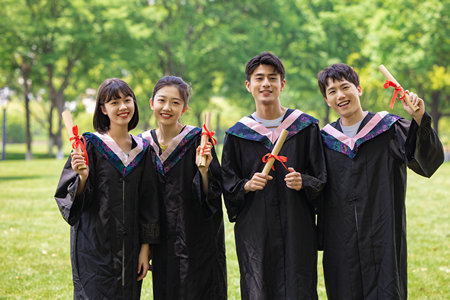 園藝學(xué)在職研究生報考條件、報考流程及學(xué)制學(xué)費 園藝學(xué)在職研究生報考條件、報考流程及學(xué)制學(xué)費