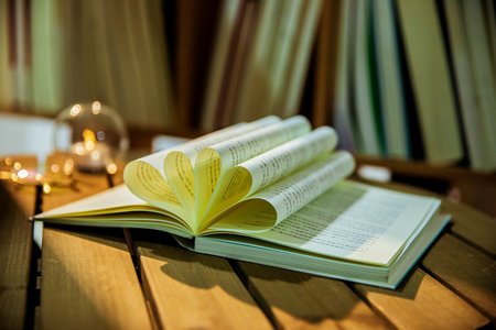 大氣科學在職研究生報名及考試時間