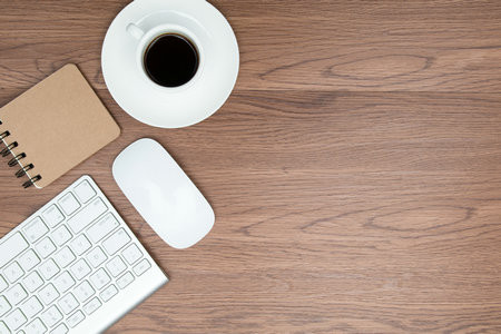 生態學在職研究生學費一覽表2025年！一年多少錢？