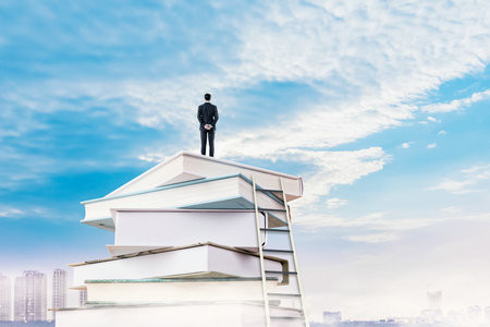 北京航空航天大學同等學力申碩報考條件2025年