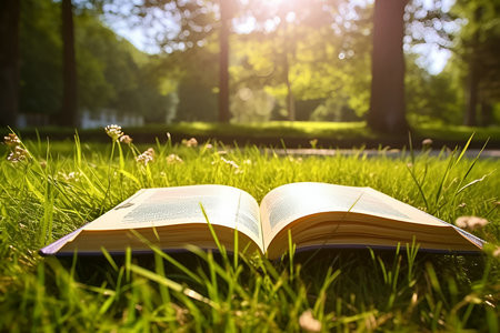 生態(tài)學在職研究生報考條件、報考流程及學制學費詳解！