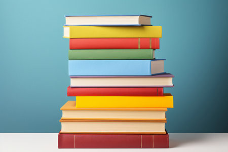 特種經(jīng)濟動物飼養(yǎng)在職研究生報考條件、報考流程及學制學費詳解！