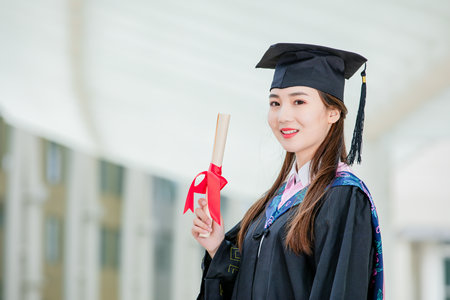 農(nóng)業(yè)機(jī)械化工程在職研究生報(bào)考條件流程及學(xué)制學(xué)費(fèi) 農(nóng)業(yè)機(jī)械化工程在職研究生報(bào)考條件流程及學(xué)制學(xué)費(fèi)