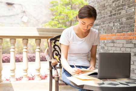 農藥學在職研究生報考條件流程及學制學費