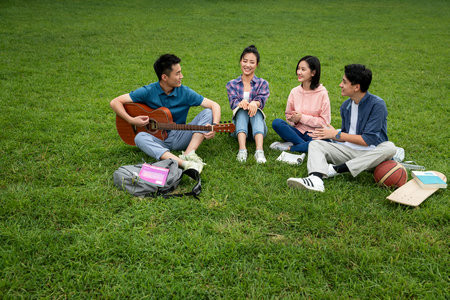 糧食、油脂及植物蛋白工程在職研究生報考條件、報考流程及學制學費詳解！